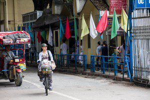 burma-passport-control