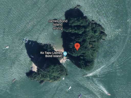 Click on the picture and go to Google maps